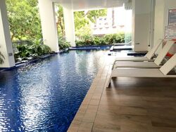 Sims Edge (D14), Apartment #526246811